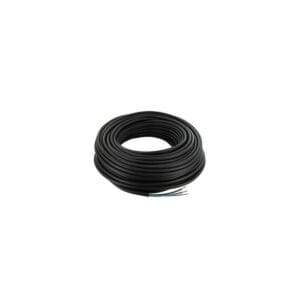 Cable souple H05VVF