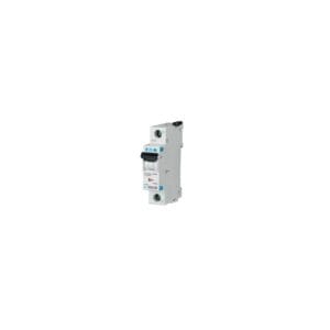 bobine emission de courant zp as 230v pour disjoncteur pls