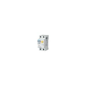 Disjoncteur diff pknm 2p 30ma 10ka 15ka tti protection